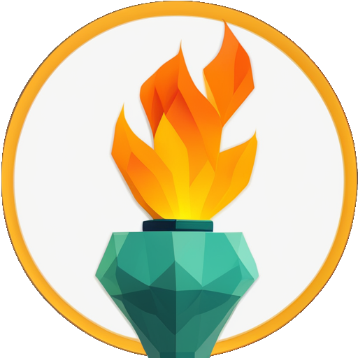 immigration-gpt-logo